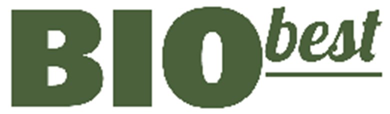 BIObest